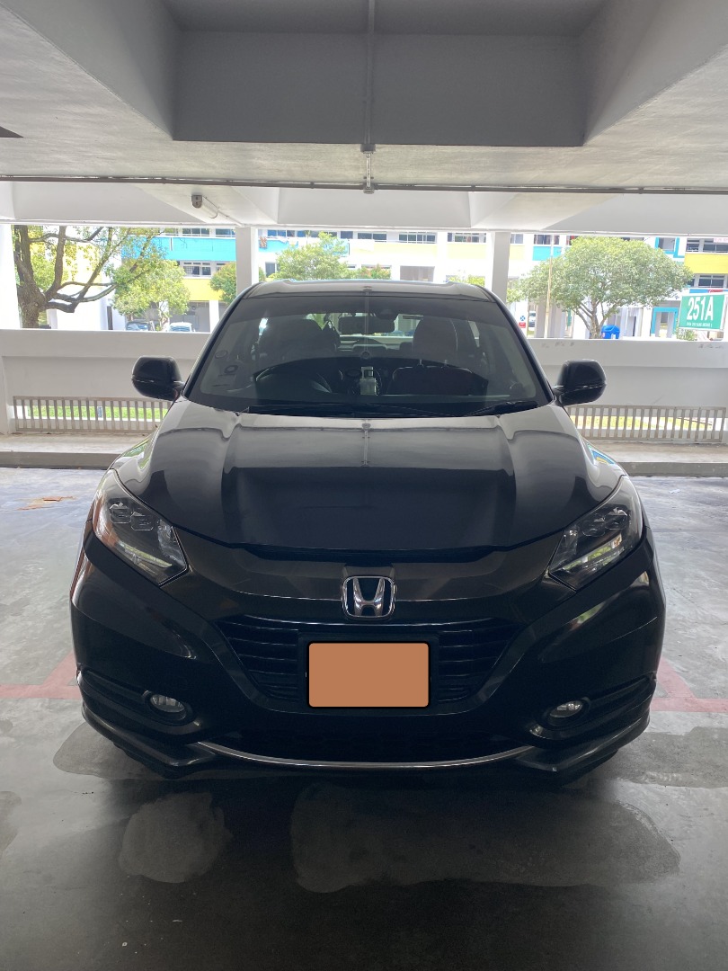 (Category: ) located in . Submitted by sunnysoe (Listing ID 1455044014, Image 1). Description: .