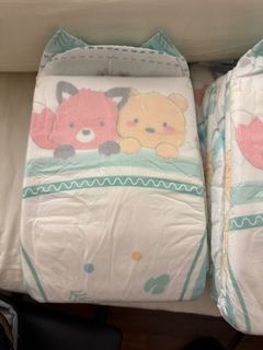 (Category: ) located in . Submitted by official_sg11 (Listing ID 1455130020, Image 1). Description: .