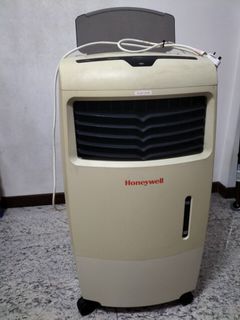 (Category: ) located in . Submitted by convectioncurrent (Listing ID 1455001492, Image 1). Description: .