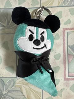 （分類：）位於 。 由 micky521 提交（商品編號 1455033540，圖片 1）。簡介： 。
