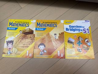 （分類：）位於 。 由 ikyau 提交（商品編號 1455097484，圖片 1）。簡介： 。