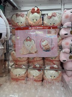 （分類：）位於 。 由 thequirklist 提交（商品編號 1453345090，圖片 1）。簡介： 。