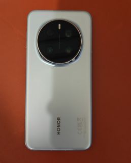 （分類：）位於 。 由 at426 提交（商品編號 1455120878，圖片 1）。簡介： 。