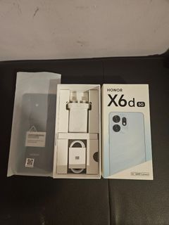 （分類：）位於 。 由 amoto 提交（商品編號 1455111524，圖片 1）。簡介： 。