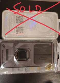 （分類：）位於 。 由 teseum 提交（商品編號 1427420271，圖片 1）。簡介： 。