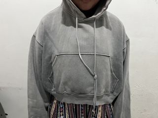 (Kategori: ) berada di . Dikirim oleh ocedumpie (ID iklan 1455091710, Gambar 1). Deskripsi: .