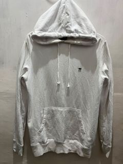 (Kategori: ) berada di . Dikirim oleh ronirobith81871 (ID iklan 1455021204, Gambar 1). Deskripsi: .