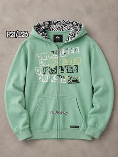 (Category: ) located in . Submitted by labu.store41 (Listing ID 1455069170, Image 1). Description: .