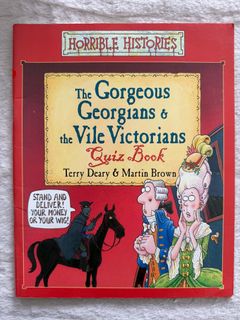 (Category: ) located in . Submitted by bookworm_club (Listing ID 1455007152, Image 1). Description: .