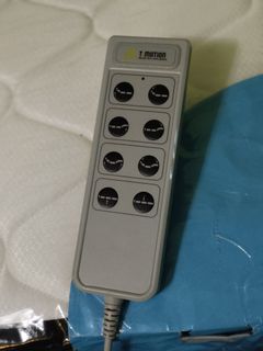 (Category: ) located in . Submitted by bluskai (Listing ID 1455126716, Image 1). Description: .