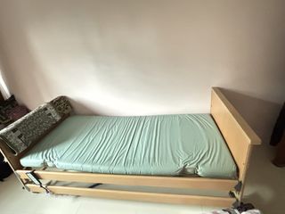 (Category: ) located in . Submitted by serene007 (Listing ID 1455053461, Image 1). Description: .