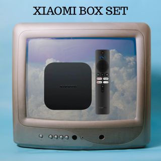 (Category: ) located in . Submitted by SG.TV (Listing ID 1454995390, Image 1). Description: .