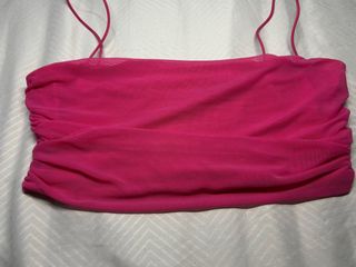 (Category: ) located in . Submitted by fromrie (Listing ID 1455095699, Image 1). Description: .