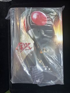 （分類：）位於 。 由 oli1019 提交（商品編號 1455026332，圖片 1）。簡介： 。
