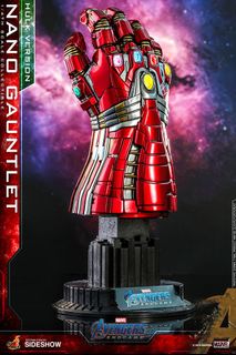 (Category: ) located in . Submitted by little_anime_toys (Listing ID 1455070681, Image 1). Description: .