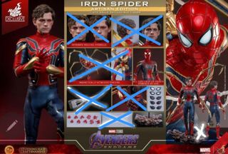 (Category: ) located in . Submitted by vigilantespiderman (Listing ID 1454956211, Image 1). Description: .