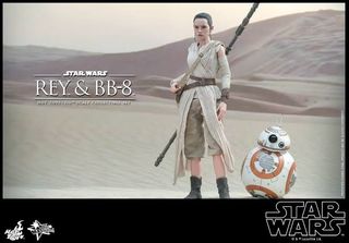 (Category: ) located in . Submitted by little_anime_toys (Listing ID 1455068036, Image 1). Description: .