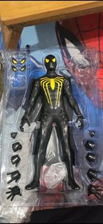 (Category: ) located in . Submitted by vigilantespiderman (Listing ID 1455060597, Image 1). Description: .