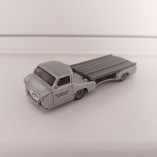 （分類：）位於 。 由 cccollector 提交（商品編號 1455050058，圖片 1）。簡介： 。