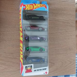 （分類：）位於 。 由 cccollector 提交（商品編號 1455049534，圖片 1）。簡介： 。