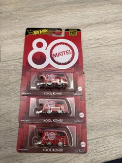 （分類：）位於 。 由 mempire 提交（商品編號 1455077665，圖片 1）。簡介： 。