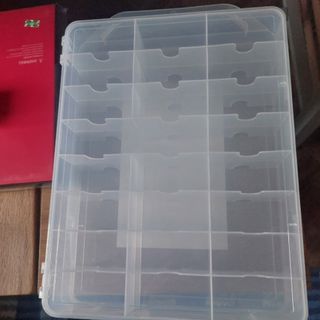 （分類：）位於 。 由 cccollector 提交（商品編號 1455058827，圖片 1）。簡介： 。