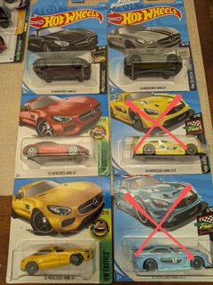 (Category: ) located in . Submitted by qun77 (Listing ID 1451719752, Image 1). Description: .