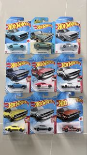 (Category: ) located in . Submitted by mhmdariff (Listing ID 1455104303, Image 1). Description: .