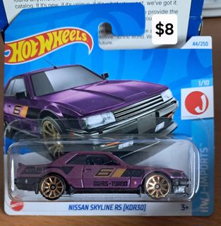 (Category: ) located in . Submitted by mcvokl (Listing ID 1455112304, Image 1). Description: .