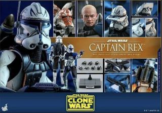 （分類：）位於 。 由 11anakin11 提交（商品編號 1454977418，圖片 1）。簡介： 。