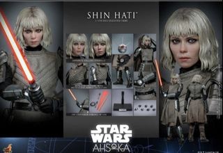 （分類：）位於 。 由 11anakin11 提交（商品編號 1454978473，圖片 1）。簡介： 。