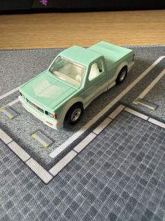 (Category: ) located in . Submitted by korkenn (Listing ID 1455014211, Image 1). Description: .