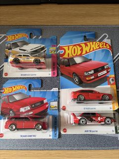 (Category: ) located in . Submitted by korkenn (Listing ID 1455018242, Image 1). Description: .