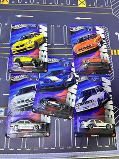 (Category: ) located in . Submitted by pocketwheels (Listing ID 1455039916, Image 1). Description: .