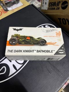 (Category: ) located in . Submitted by pocketwheels (Listing ID 1455038667, Image 1). Description: .