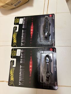 （分類：）位於 。 由 if_you_ 提交（商品編號 1455078550，圖片 1）。簡介： 。