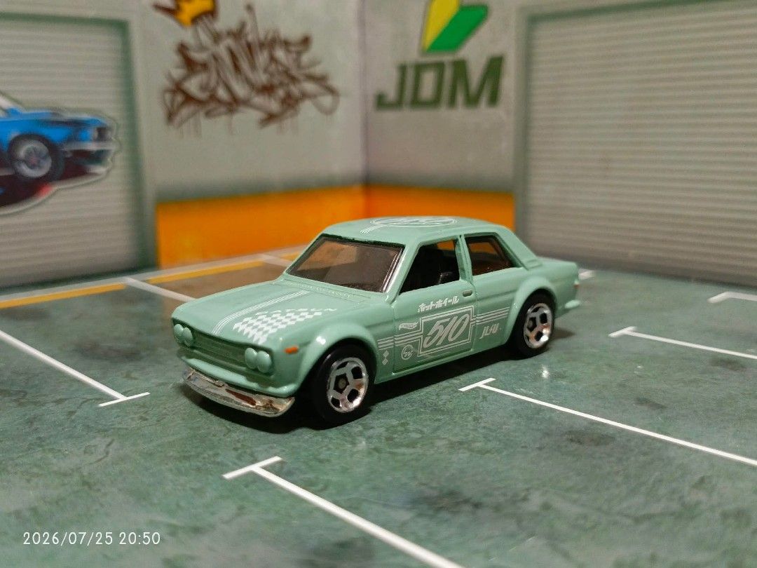 Hotwheels loose (Category: Vehicle & Diecast Models) located in Batangas. Submitted by ranran4812 (Listing ID 1455084045, Image 3). Description: 800 set.