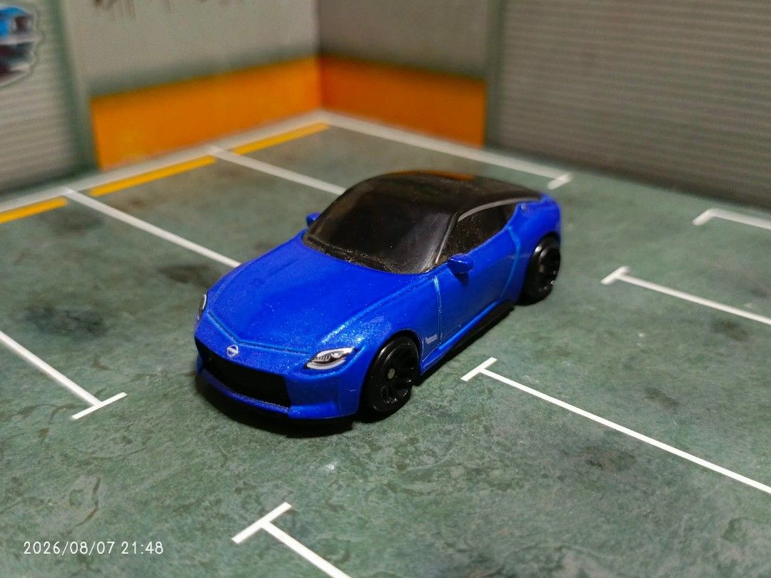 Hotwheels loose (Category: Vehicle & Diecast Models) located in Batangas. Submitted by ranran4812 (Listing ID 1455084045, Image 2). Description: 800 set.