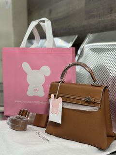 (Category: ) located in . Submitted by candjbutik (Listing ID 1455083616, Image 1). Description: .