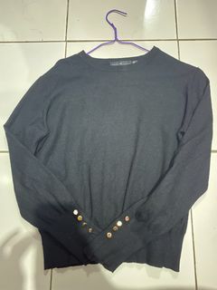 (Kategori: ) berada di . Dikirim oleh secondhandyk (ID iklan 1455071086, Gambar 1). Deskripsi: .