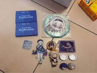 (Category: ) located in . Submitted by reaneyumei (Listing ID 1455068787, Image 1). Description: .