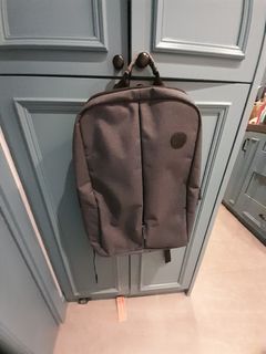（分類：）位於 。 由 romaqtavic 提交（商品編號 1455086437，圖片 1）。簡介： 。