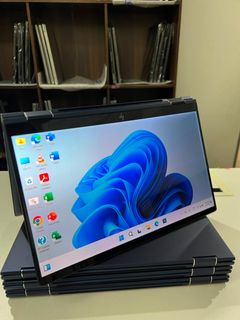 (Category: ) located in . Submitted by used.laptops (Listing ID 1455050863, Image 1). Description: .