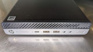 （分類：）位於 。 由 arcore 提交（商品編號 1455128643，圖片 1）。簡介： 。