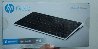 (Category: ) located in . Submitted by priyajain (Listing ID 1455066342, Image 1). Description: .