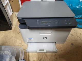 （分類：）位於 。 由 trunkskuit888 提交（商品編號 1454964835，圖片 1）。簡介： 。
