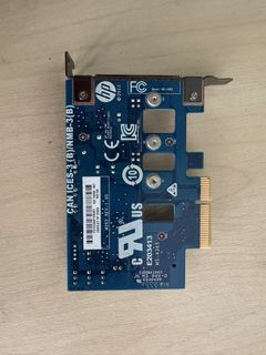 (Category: ) located in . Submitted by prakashs (Listing ID 1454958001, Image 1). Description: .