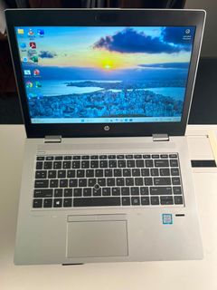 (Category: ) located in . Submitted by used.laptops (Listing ID 1455061000, Image 1). Description: .
