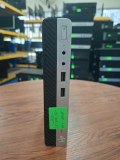 (Category: ) located in . Submitted by uniccomputeraccessories (Listing ID 1455046408, Image 1). Description: .