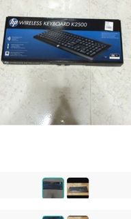 (Category: ) located in . Submitted by priyajain (Listing ID 1455066805, Image 1). Description: .